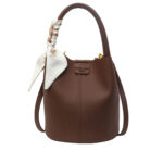 c1dc2e1f-85fe-477b-81ec-51dc4f39589d