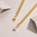 29aa5c3e-5da6-49b7-b92d-5047287f4426