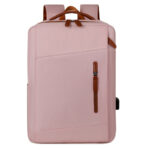 507e8cef-f8c1-44ba-b989-a57de73528a6