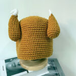 1d0d25ed-5639-49e2-9d91-fc2d832b17dc