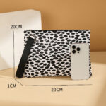 5e25d452-4278-409a-a6aa-3f414c82b6a3