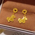 59981407-5563-416b-b309-6daba89e25a6_trans