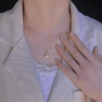 52971942-873a-4253-adc8-73214e5f3b63