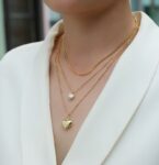 52a27608-fcd3-48f7-9496-64b5befdf991