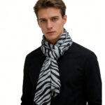 859efb85-cd8e-47b6-b011-f096a5ee9d70