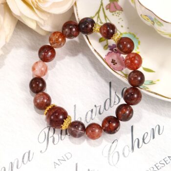 and fashionable retro - View 1