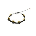 137d7ccb-96d6-4266-a5f1-37909f1a6bff