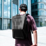 backpack - View 1