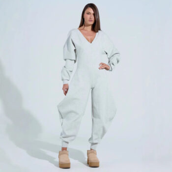 sexy long-sleeve bodycon