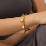 b2b7d9bc-ce18-4ebf-a66e-b1f562d99c33