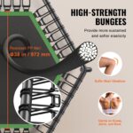 2da29135-81b4-4dbf-a717-7d795285f661