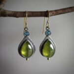 c0e97d07-edf4-4b63-a940-131c0d1d8cf2