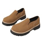 362633b8-b386-43f6-a402-2ab49b55c395