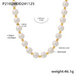 7983b6ac-3d25-4f9e-95c8-14a41326dc78