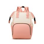 f42e1dd8-7032-4ae1-a065-aed9d55a78b0_trans