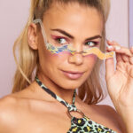 542f86a1-87ac-49c6-b5a2-4a9fca995918