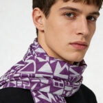 2dea64f6-03cc-433a-9fdc-1f8d8671e45f