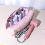 8680d68b-bdce-49e8-b93f-b120ed6c0d71