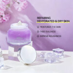 vitamin spot-fading repair