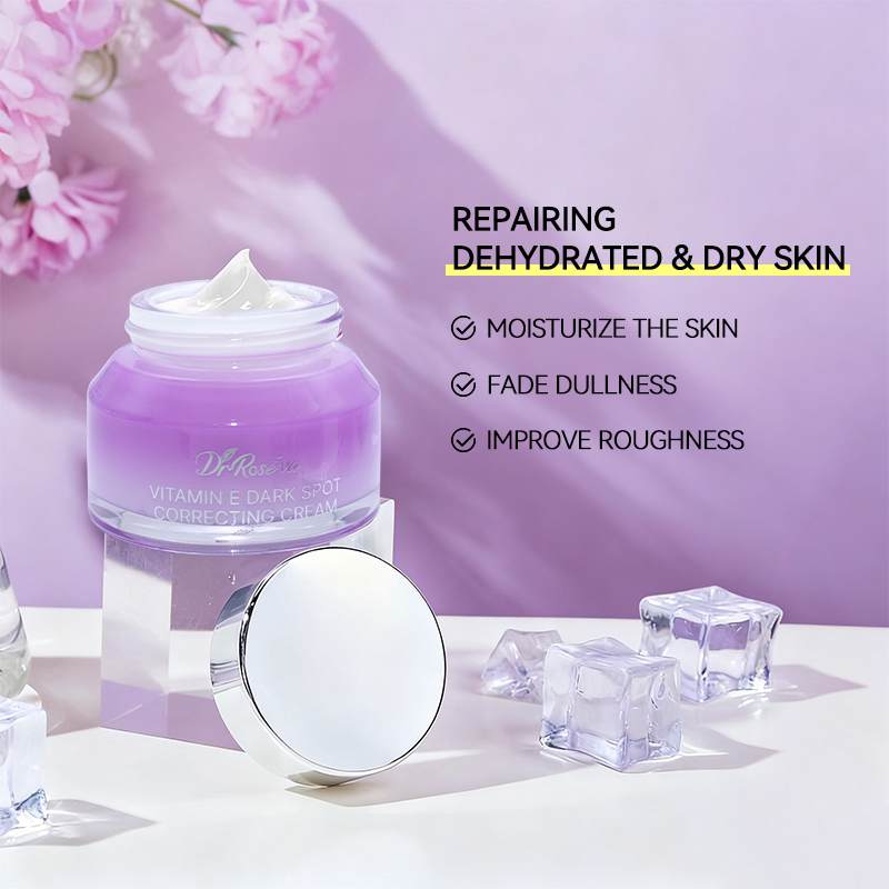 54b91bd7-39dc-4e01-bbb1-3851ace3751c.jpg vitamin spot-fading repair