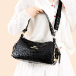 high end subtly - View 1