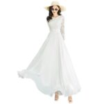 5476c088-8bb2-4836-b195-4cb64769074e