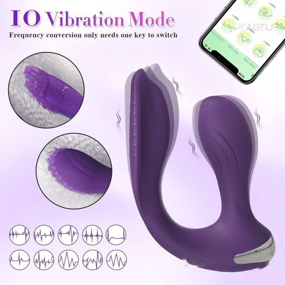 555beef7-2c65-40c8-96be-c78224bbef69_fine.jpeg device