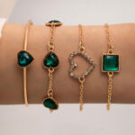 9c7bb085-3199-4985-9576-645fe1a05801