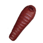 07d9148f-6e53-4246-b252-2273c51ecdcb