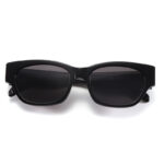ljgood high definition LJGOOD High-definition Polarized Sunglasses 5040