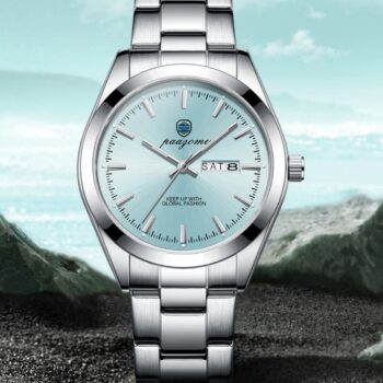 Watch - Premium Jewelry & Watches