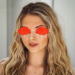 55e50930-7bfb-4a24-bf61-d23738a58ba1