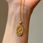 9fdb8462-5b96-430a-bd28-97e1bdb7f4f7