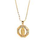 623f9443-957c-4016-ad9f-125358ec5208-1