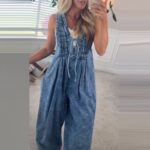 ed09088e-1133-4132-bd02-6a012c219601_trans