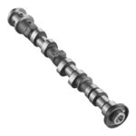 engine camshaft, 05184377af