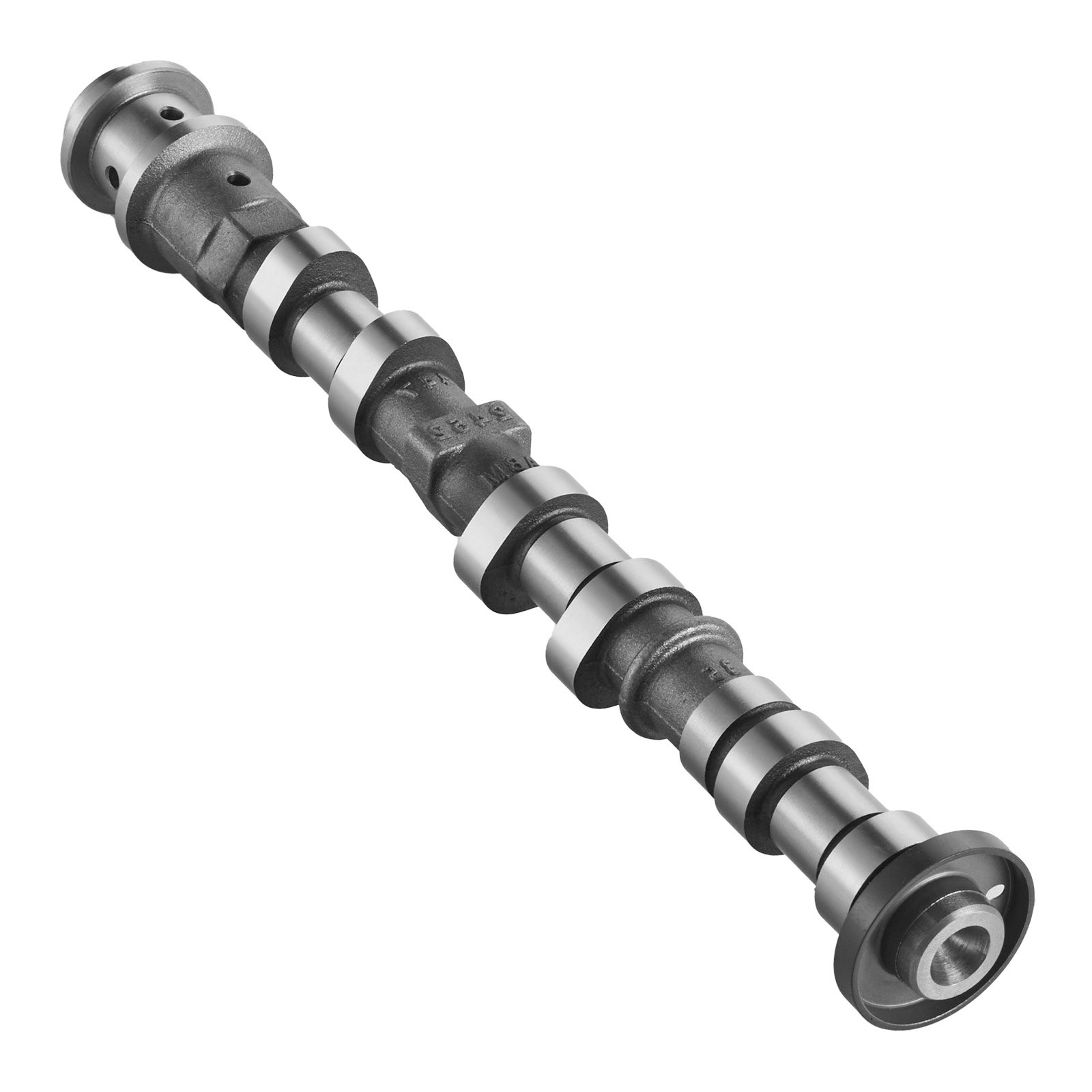 56c49be5-2396-4aca-bf5a-b3eba9db423e.jpg engine camshaft, 05184377af