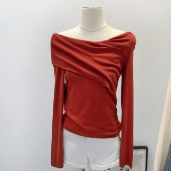 high-end womens fashion