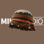 d69a6eac-3ce7-45fb-a332-ba93ebea7682