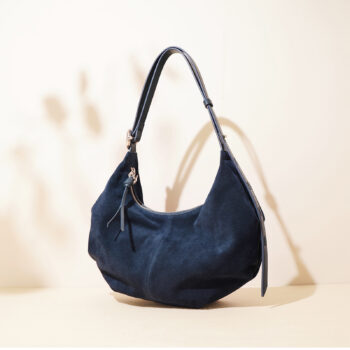 Crossbody - Premium Bags & Accessories