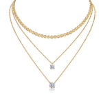 572dfa95-cfb8-4cba-afaa-866b43b15082