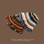 d69a6eac-3ce7-45fb-a332-ba93ebea7682