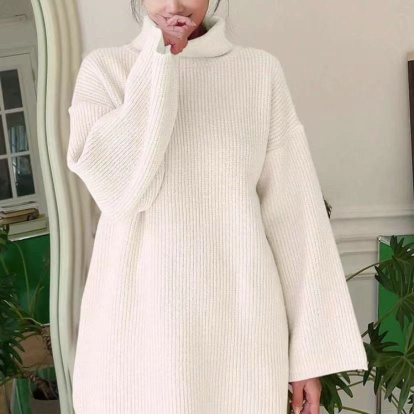 5775ca5c-8a51-4848-81b2-be327f987d22_fine.jpeg women's high neck