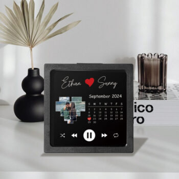 custom composite material