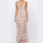 6e3ff774-63e9-4ca1-8bc6-9e89519c31ed