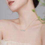 580c5bb6-abef-489b-9dd7-dc3f78086b2e