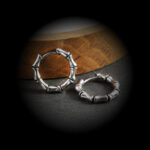 00946bca-e474-4211-bcd1-2ee428f92cbd