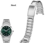 5841a60a-de2d-434e-9842-fea418883303_trans