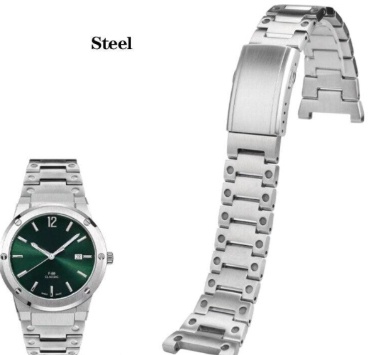 5841a60a-de2d-434e-9842-fea418883303_trans watch - View 1