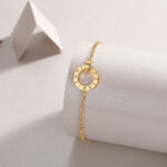 85b63ed3-9d79-41e7-955f-271fbed1ba71